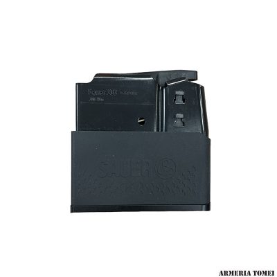 CARICATORE - SAUER 303 5 COLPI CAL. 308 WIN