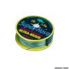 KRYSTON - SUPER NOVA ULTRA-BRAID 20mt | 12lb | 5.4kg
