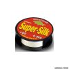 KRYSTON - SUPER-SILK 20mt | 14lb | 6.3kg