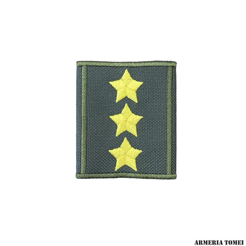 ESERCITO - TUBOLARE MIMETICA CAPITANO