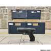 USATO - PISTOLE - WALTHER P99 cal. 40 S&W
