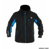 PRESTON - GIACCA IN PILE ANTIVENTO WINDPROOF FLEECE JACKET