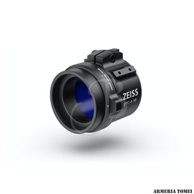 ZEISS - DTC-A 56 ADATTATORE