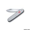 VICTORINOX - SWISS ARMY 1 Alox