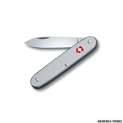VICTORINOX - SWISS ARMY 1 Alox