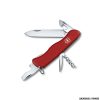 VICTORINOX - PICKNICKER RED