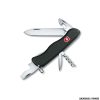 VICTORINOX - PICKNICKER BLACK