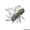 VICTORINOX - HUNTSMAN CAMOUFLAGE