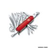 VICTORINOX - SWISS CHAMP
