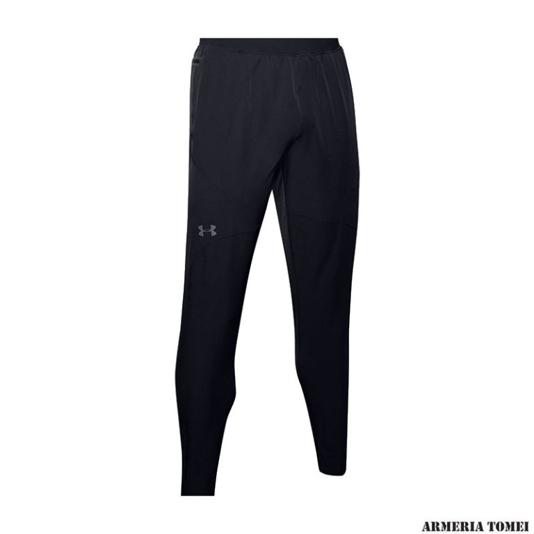 UNDER ARMOUR - Pantaloncino sportivo UA Launch Elite da uomo su