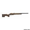 CARABINA - CZ - 600 RANGE CAL. 308 WIN