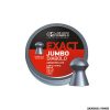 JSB MATCH -  EXACT JUMBO RS DIABLO CAL 5,5MM 1,030g / 15.89gr (500 PZ)