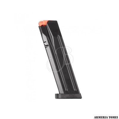 CARICATORE - CZ P-09/P-10F 9x19 | 19 COLPI