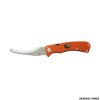 COLTELLO - OUTDOOR EDGE - BOEKER ZO-10C ZIP PRO (01OE016)