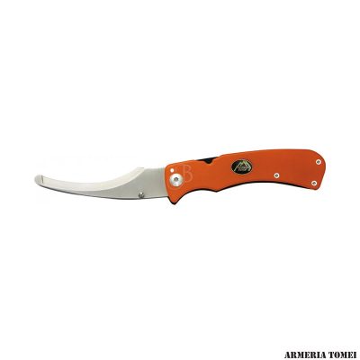 COLTELLO - OUTDOOR EDGE - BOEKER ZO-10C ZIP PRO (01OE016)