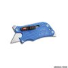 COLTELLO - OUTDOOR EDGE - SWB-10C SLIDEWINDER BLU