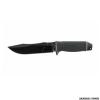 COLTELLO - WALTHER BOWIE 150 (5.0874)