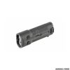 TORCIA - WALTHER EFA2 300 LUMEN