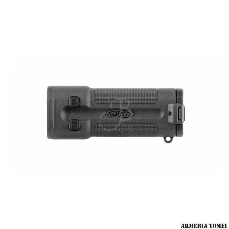 TORCIA - WALTHER EFA2 300 LUMEN - immagine 2