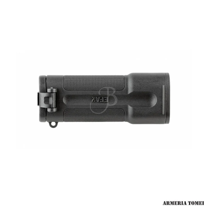 TORCIA - WALTHER EFA2 300 LUMEN - immagine 3