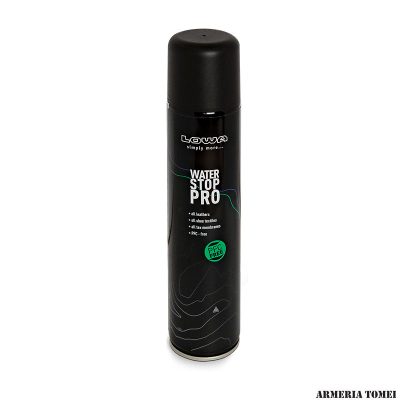 LOWA - WATER STOP PRO 300ml