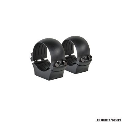 BLASER - ANELLI ALLUMINIO ø30mm H7.2mm ALTI R8