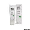 LOWA - ACTIVE CREME NEUTRAL 75ML (2.65oz)