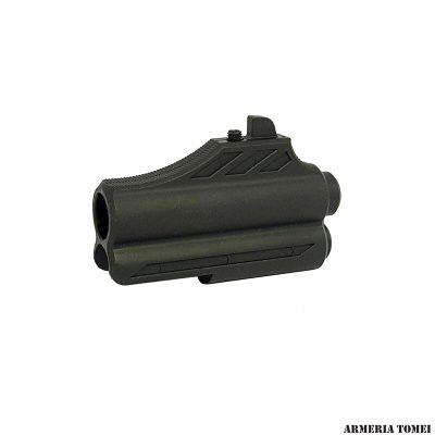 RICAMBIO DIANA 46/460 NR.4-6 CF136