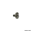 BERETTA - VITE INOX PER GUANCIA SERIE 92/96/98