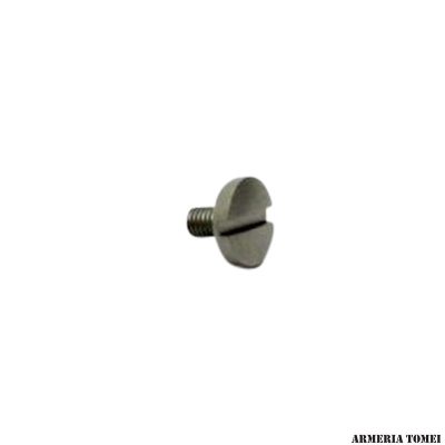 BERETTA - VITE INOX PER GUANCIA SERIE 92/96/98