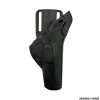 VEGA HOLSTER - FONDINA POLIMERO CAMA DUTY LEV. III BERETTA 92/98
