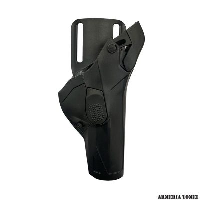 VEGA HOLSTER - FONDINA POLIMERO CAMA DUTY LEV. III BERETTA 92/98