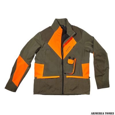 GIACCA - DIOTTO - MARMOLADA K25 HV