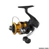 MULINELLO - SHIMANO - FX 2500 FC
