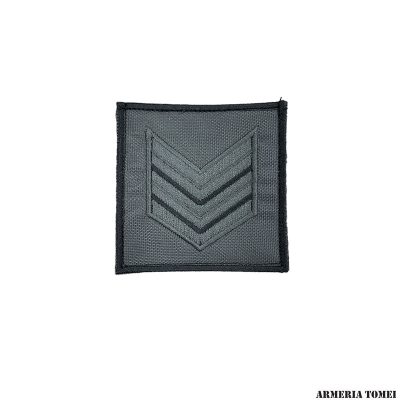 GUARDIA DI FINANZA - GRADO SCRATCH BRIGADIERE BASSA VISIBILITÀ