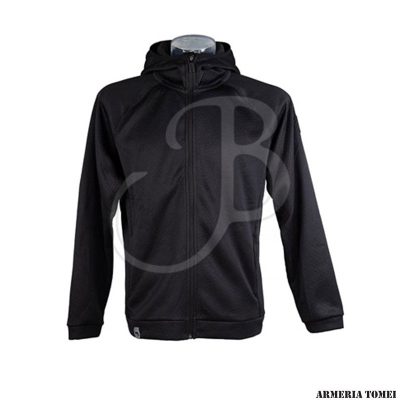 GLOCK - GIACCA LIGHT SOFT-SHELL -SF-