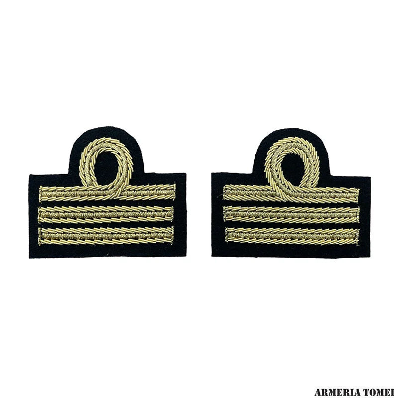 Cintura In Pelle Nera Cintura Originale Esercito Tedesco Feldjäger, In Pelle, Regolabile 80-150cm, Fibbia Metallica, Colore Nero, Usata Ma Funzionale Cintura Militare Tedesca Feldjäger - Foto 14