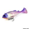 MOLIX - HYBRID SWIMMER 165 16.5cm - 6.5in 70g - 2.1/2oz Bomboshad