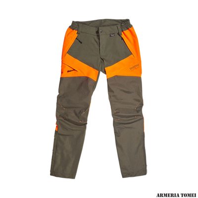 PANTALONE - DIOTTO - TOFANE K25 HV