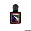 PENDIF (GOCCIA) CARABINIERI LEGIONE EMILIA ROMAGNA
