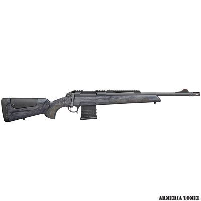 CARABINA - SABATTI - ROVER SCOUT .308 win