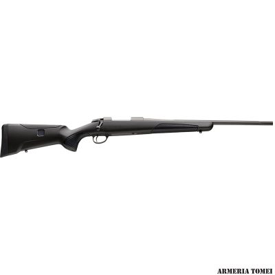 CARABINA - SAKO - 85 FINNLIGHT II 7mm Rem Mag