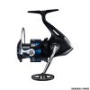 MULINELLO - SHIMANO - NEXAVE FI C3000