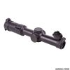 SIGHTMARK - PRESIDIO SERIES 1-6x24 HDR RETICLE - MOA (RED ILLUMINATION)