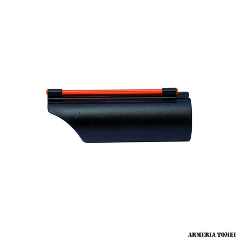 TRUGLO - Attrezzo Professionale Per Lo Smontaggio Delle Pistole Glock. Perno In Acciaio Temprato E Impugnatura In Alluminio CNC. Compatibile Con Tutti I Modelli Glock. Lo Strumento Che Ogni Armaiolo Vuole.
