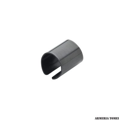 LPA SIGHT - TUNNEL PROTEGGI MIRINO PER BENELLI ARGO/BROWNING BAR/MK3