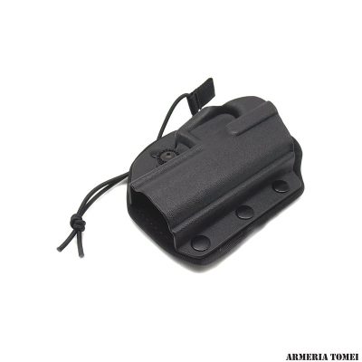 VEGA HOLSTER - FONDINA POLIMERO STAMPATO PER BERETTA PX4