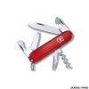 VICTORINOX - TOURIST RED