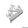 VICTORINOX - FARMER X ALOX