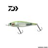 DAIWA - STEEZ PENCIL86F SECRET CHART 86mm/10.3g - HOOK #6 | RING #2